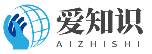 知识付费网-北京泓森鑫科技有限公司